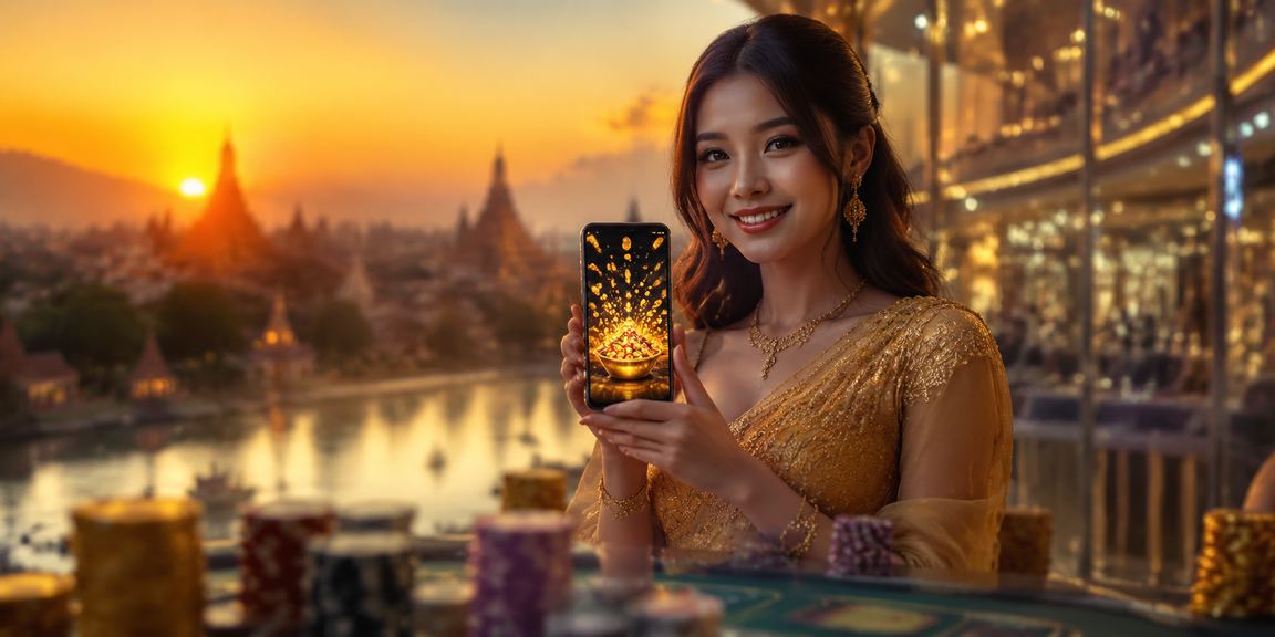slot website