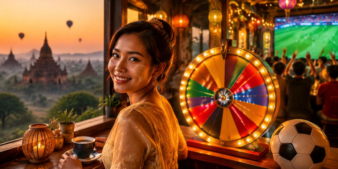 slot website