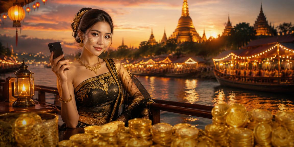 slot website