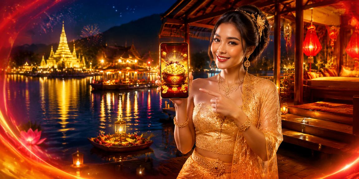 slot website