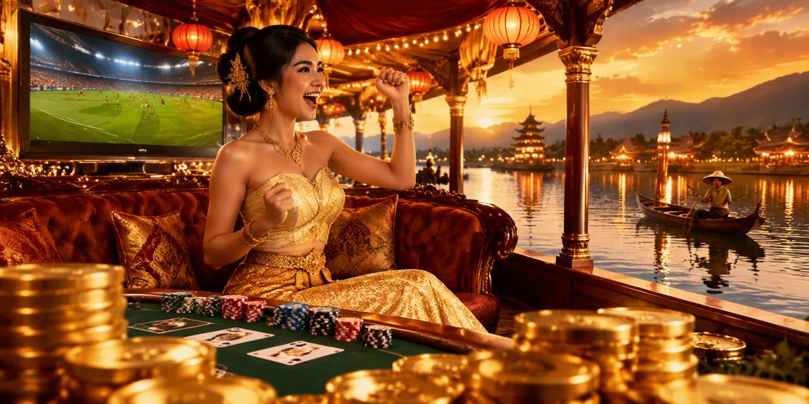 slot website