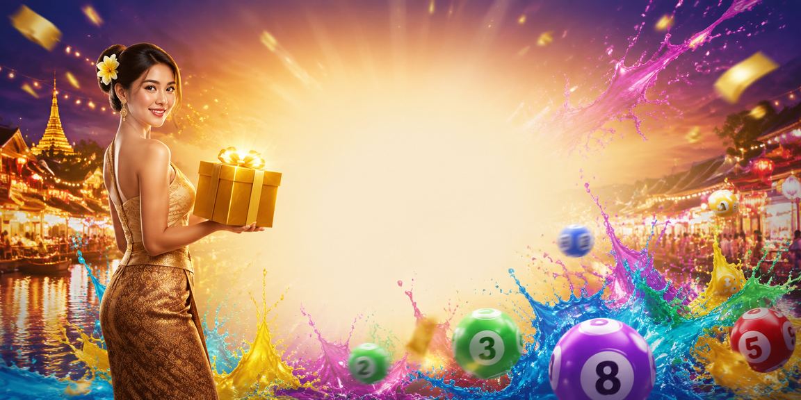 slot website