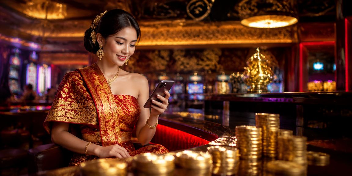 slot website