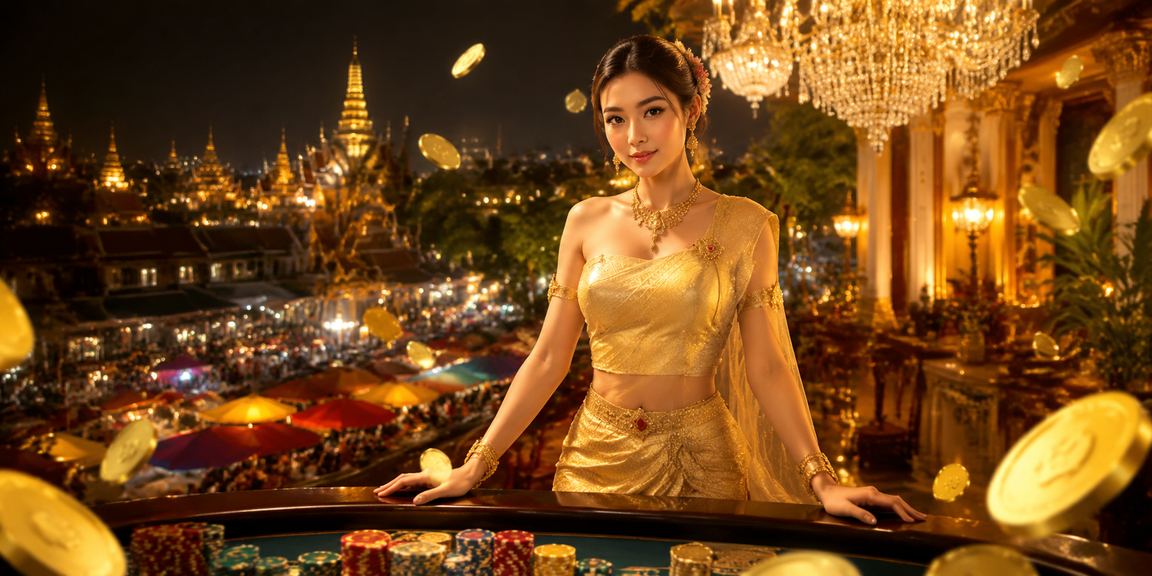 slot website