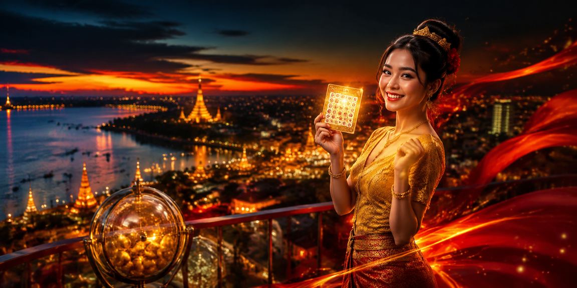 slot website