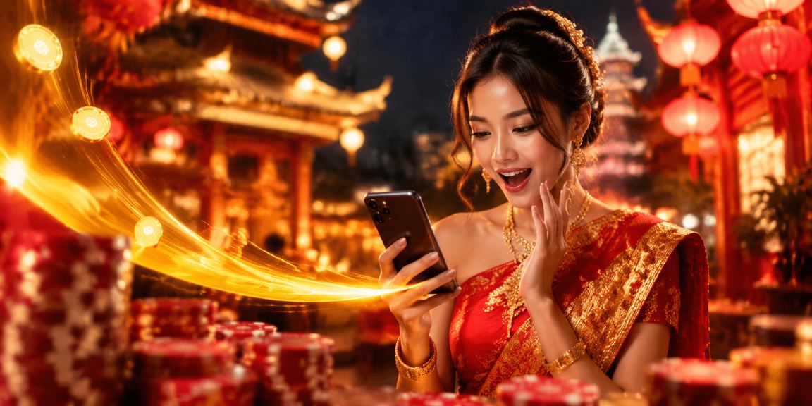 slot website