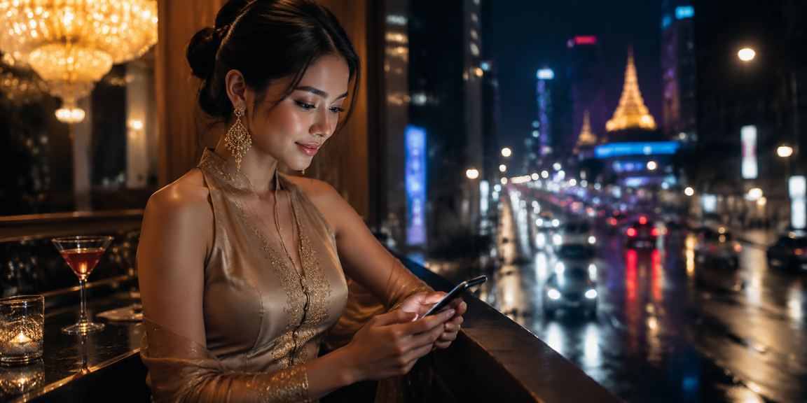 slot website