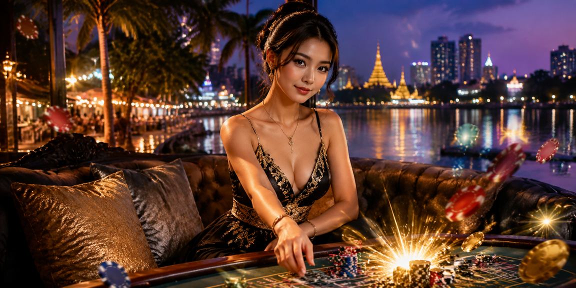 slot website