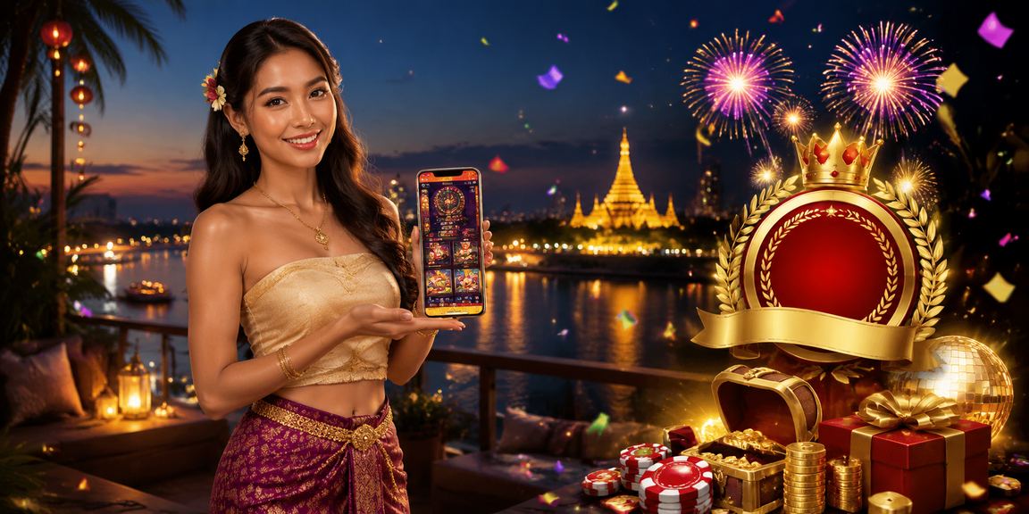 slot website