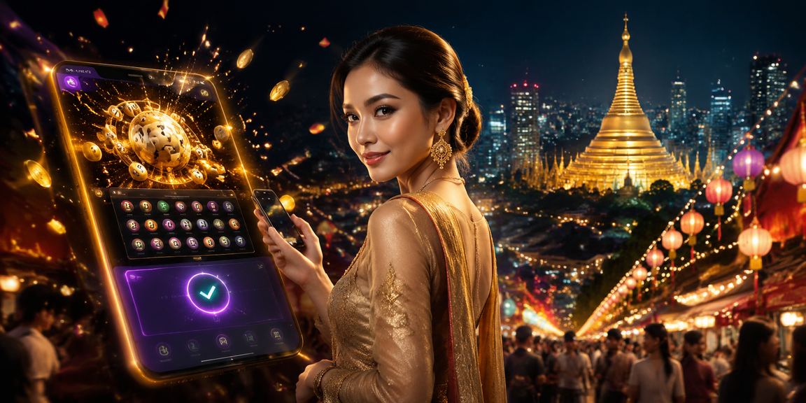 slot website